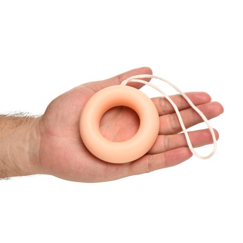 Sex on a Rope - Weeny Washer Soap