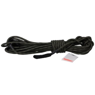 ROPE 30 FEET OLIVE