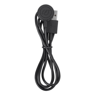 Womanizer Charge Cable