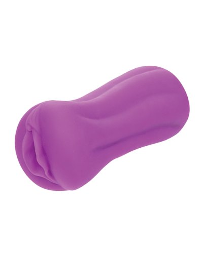 ANIME Stroker Roxy - Purple