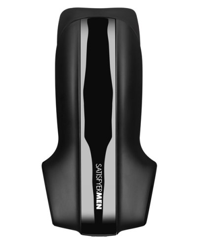 SATISFYER MEN VIBRATION (NET)