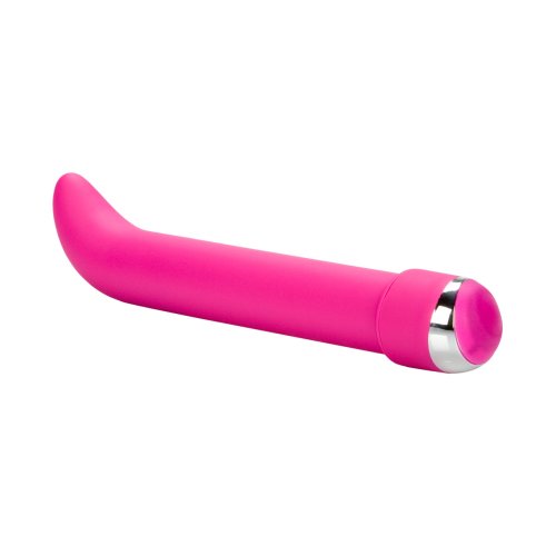 7 FUNCTION CLASSIC CHIC G-SPOT PINK