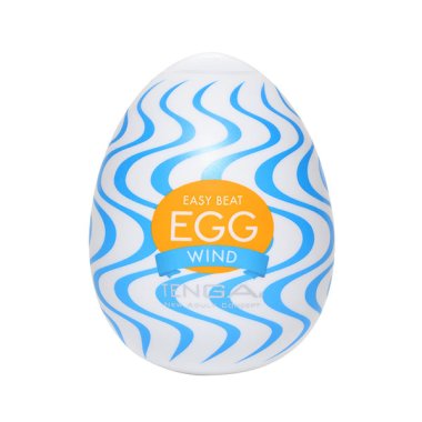 Egg Wind
