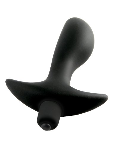 ANAL FANTASY VIBRATING PERFECT PLUG