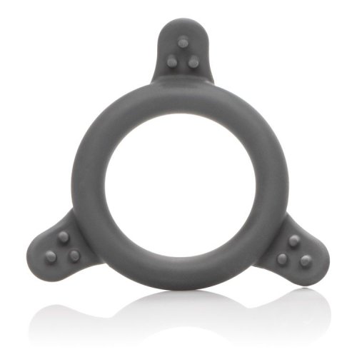 PRO SERIES SILICONE RING SET