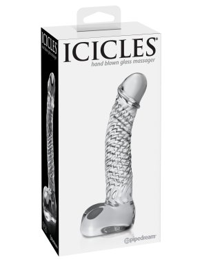 ICICLES #61