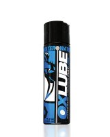 Ox Balls OXLube Liquislik Waterbase - 4.4 oz