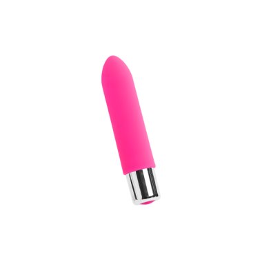 VEDO BAM MINI BULLET FOXY PINK