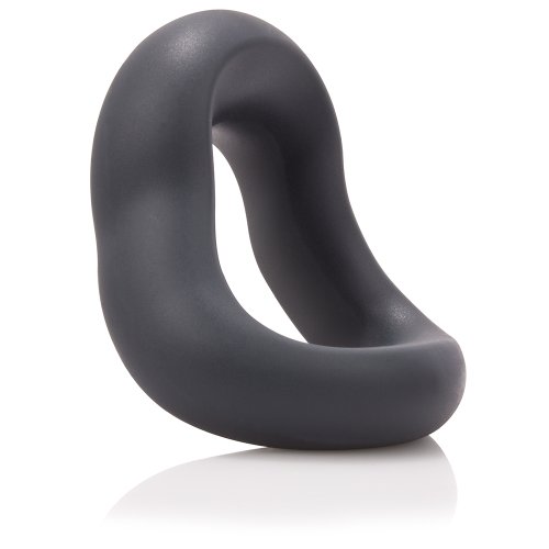 SCREAMING O SWING O CURVED GREY C-RING