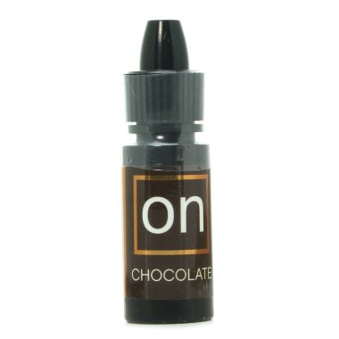 ON Arousal Oil for Her Chocolate - 5 ml*