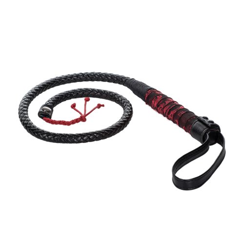 SCANDAL BULL WHIP