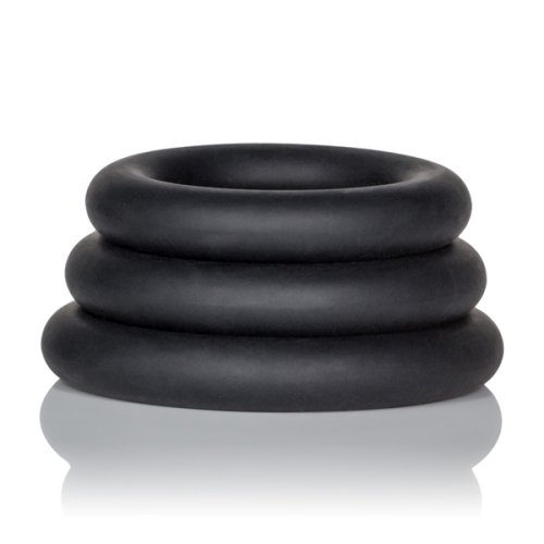 DR JOEL SILICONE SUPPORT RING