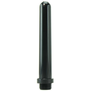 Ergoflo 5" Plastic Nozzle