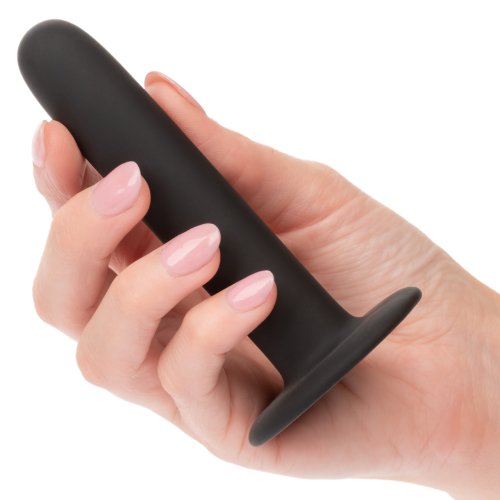 BOUNDLESS SILICONE PEGGING KIT