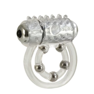 MAXIMUS ENHANCEMENT RING 5 STROKER