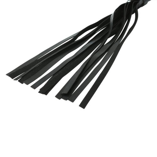 SEX & MISCHIEF MINI FLOGGER