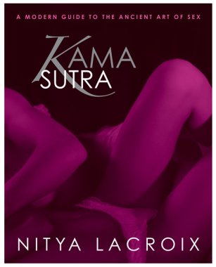 Kama Sutra