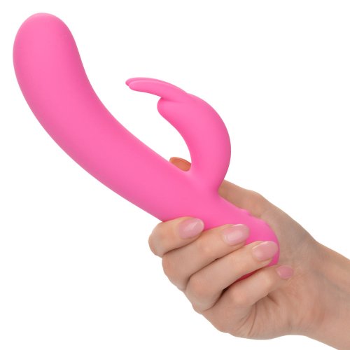 First Time® Rechargeable Bunny