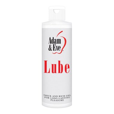 A&E Promotion Lube 8oz * expires 08/24