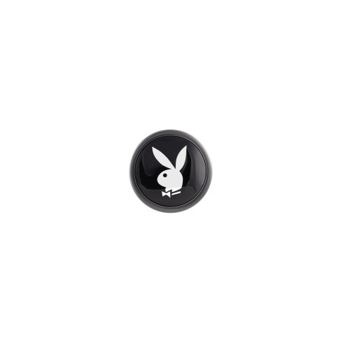 Playboy Tux - Small