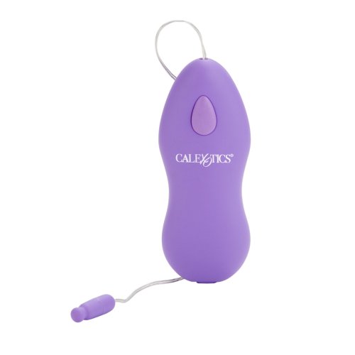 WHISPER MICRO HEATED PURPLE