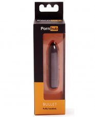 Porn Hub Bullet