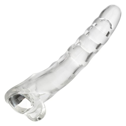 Performance Maxx™ Clear Extension Kit