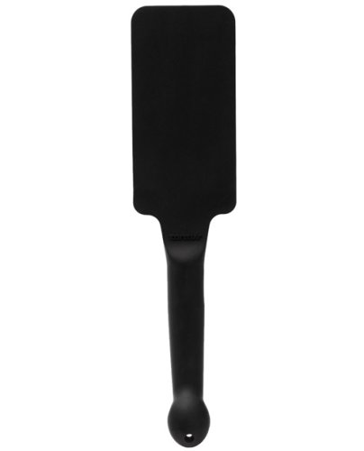 Tantus Plunge Silicone Paddle