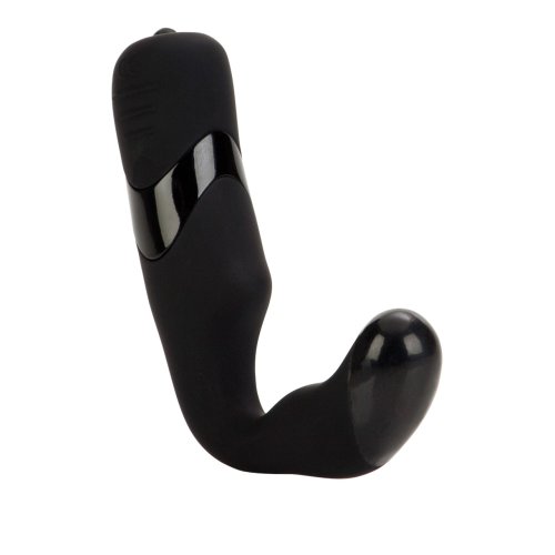 DR JOEL COMPACT PROSTATE MASSAGER