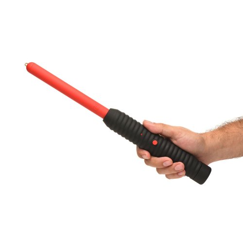 Spark Rod Zapping Wand