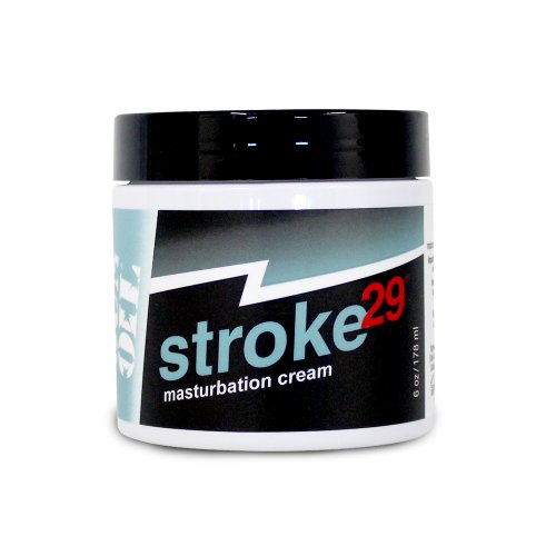 GUN OIL STROKE 29 6 OZ JAR