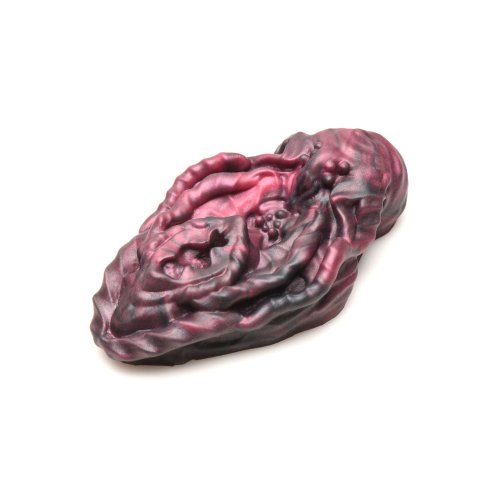 Xeno Pussy Vulva Silicone Grinder