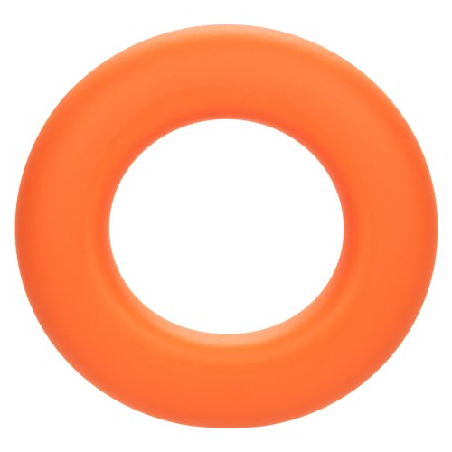 ALPHA LIQUID SILICONE PROLONG LARGE RING