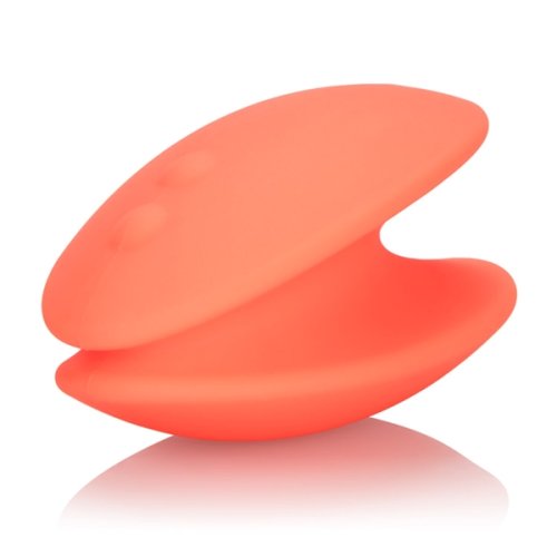 MINI MARVELS MARVELOUS MASSAGER