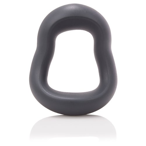 SCREAMING O SWING O CURVED GREY C-RING