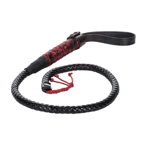 SCANDAL BULL WHIP