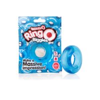 RingO Biggies Blue
