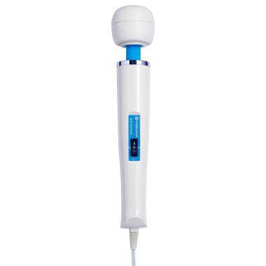 Hitachi Magic Wand Original