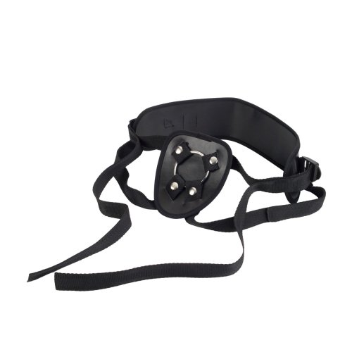 LOVE RIDER POWER SUPPORT HARNESS