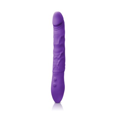 Inya Petite Twister - Purple