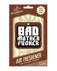 Air Freshener