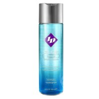 ID GLIDE 4.4 FL OZ (130ML) (Size - 4.4 FL OZ (130ML))