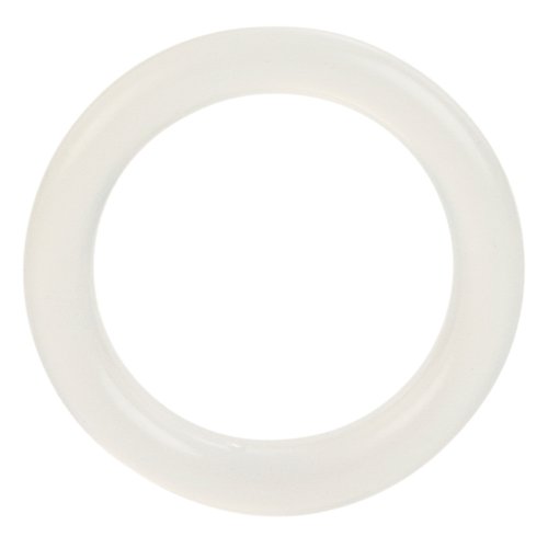 DR JOEL SILICONE PROLONG RING CLEAR