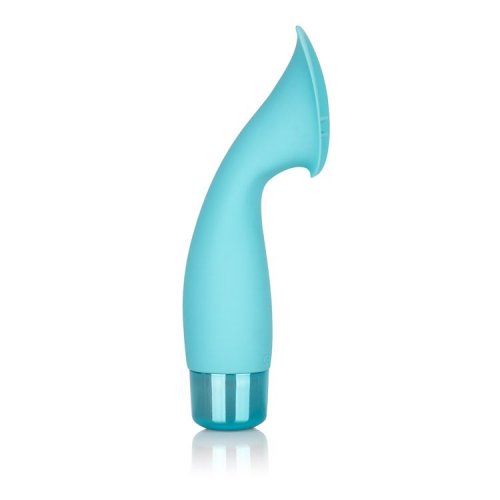 EDEN CLIMAXER GREEN VIBRATOR