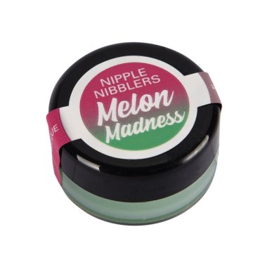 NIPPLE NIBBLERS Cool Tingle Balm Melon Madness 3g