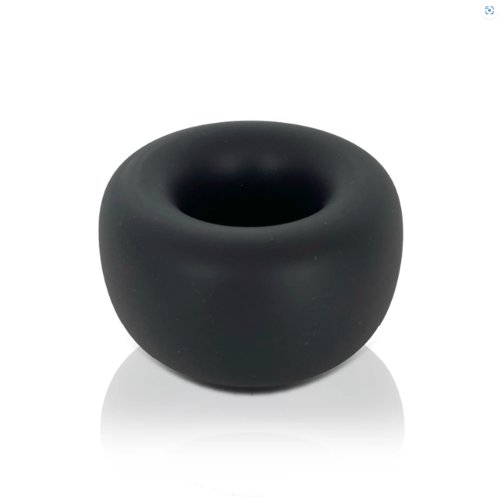 Steel Motion Balls Silicone Stretchers