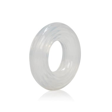 PREMIUM SILICONE RING LARGE