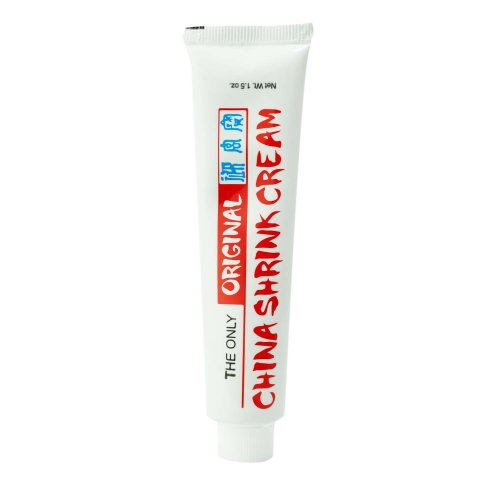 ANAL- ESE CREAM CHERRY 1.5 OZ.