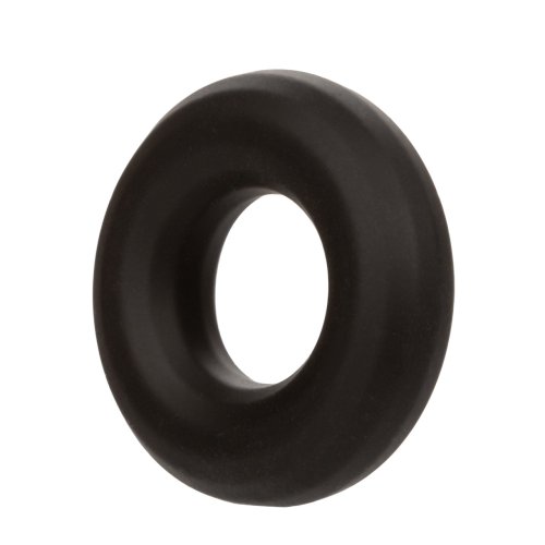 ALPHA LIQUID SILICONE PROLONG MEDIUM RING