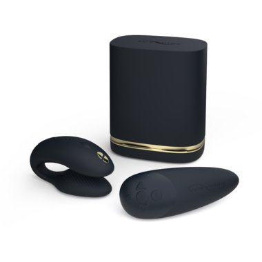 Golden Moments Collection 2 - Black